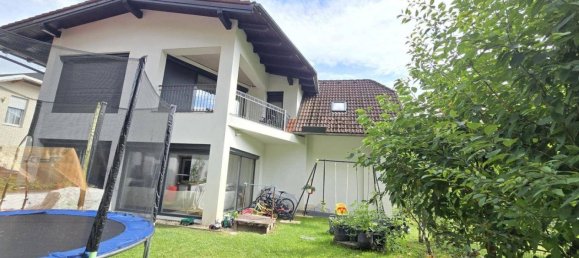 5غرفة منزل في Eichgraben, Austria رقم 233566 6