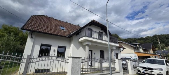 5غرفة منزل في Eichgraben, Austria رقم 233566 4