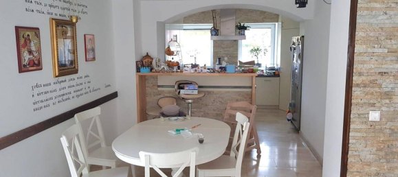 5غرفة منزل في Eichgraben, Austria رقم 233566 21