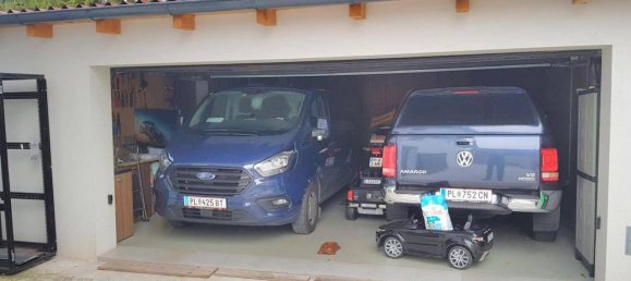 5غرفة منزل في Eichgraben, Austria رقم 233566 22