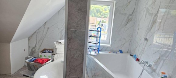 5غرفة منزل في Eichgraben, Austria رقم 233566 15