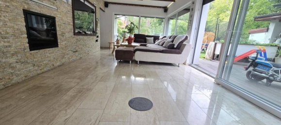 5غرفة منزل في Eichgraben, Austria رقم 233566 7