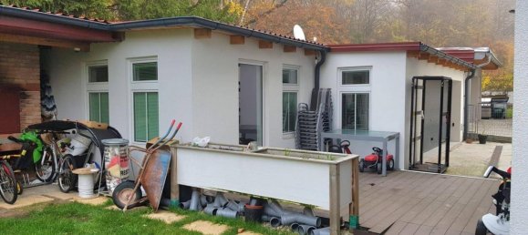 5غرفة منزل في Eichgraben, Austria رقم 233566 3