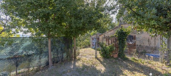 Дом с 3 спальнями в Озимо, Италия № 82525 4