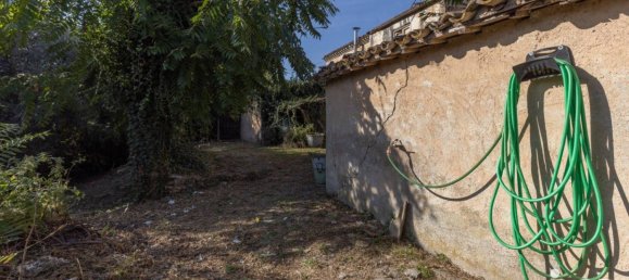 Дом с 3 спальнями в Озимо, Италия № 82525 8