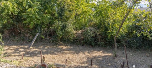 Дом с 3 спальнями в Озимо, Италия № 82525 7