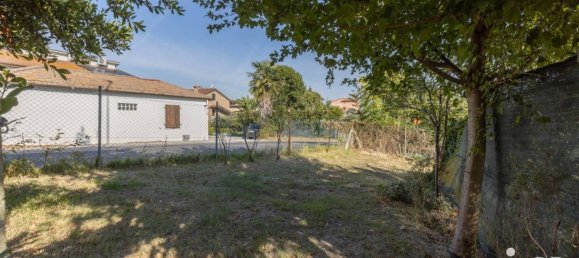 Дом с 3 спальнями в Озимо, Италия № 82525 19