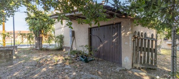 Дом с 3 спальнями в Озимо, Италия № 82525 17