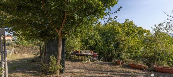 Дом с 3 спальнями в Озимо, Италия № 82525 3