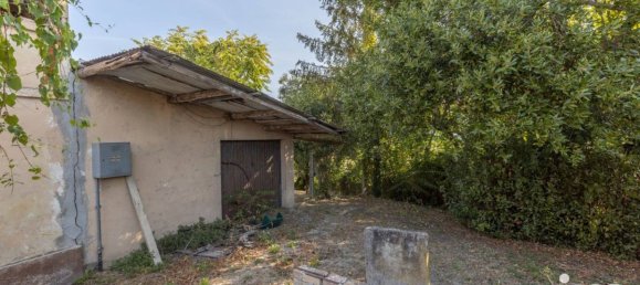 Дом с 3 спальнями в Озимо, Италия № 82525 22