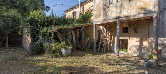 Дом с 3 спальнями в Озимо, Италия № 82525 2