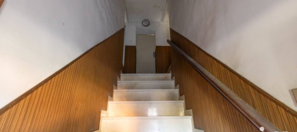 Дом с 3 спальнями в Озимо, Италия № 82525 13