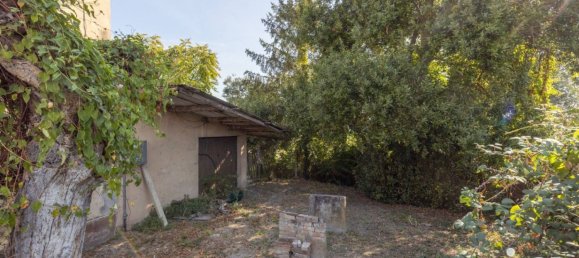 Дом с 3 спальнями в Озимо, Италия № 82525 18