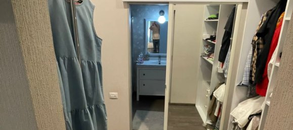 3 غرف نوم شقة في Nasimi, Azerbaijan رقم 2105 12