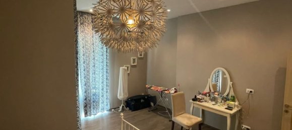 3 غرف نوم شقة في Nasimi, Azerbaijan رقم 2105 11