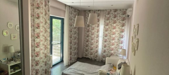 3 غرف نوم شقة في Nasimi, Azerbaijan رقم 2105 10