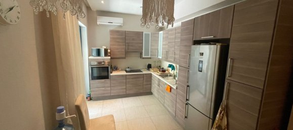 3 غرف نوم شقة في Nasimi, Azerbaijan رقم 2105 7