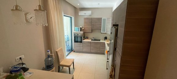 3 غرف نوم شقة في Nasimi, Azerbaijan رقم 2105 2