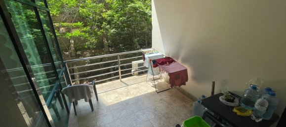 3 غرف نوم شقة في Nasimi, Azerbaijan رقم 2105 4