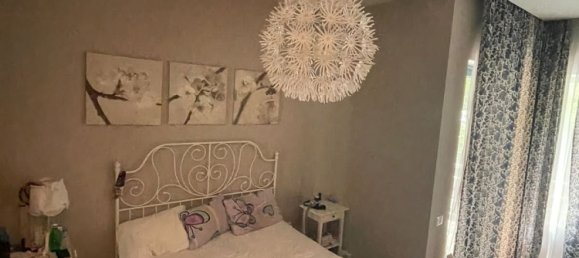 3 غرف نوم شقة في Nasimi, Azerbaijan رقم 2105 14