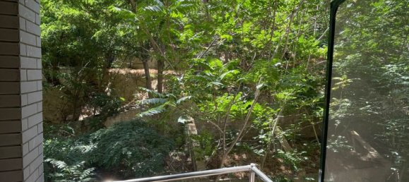 3 غرف نوم شقة في Nasimi, Azerbaijan رقم 2105 9