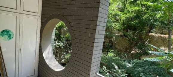 3 غرف نوم شقة في Nasimi, Azerbaijan رقم 2105 8