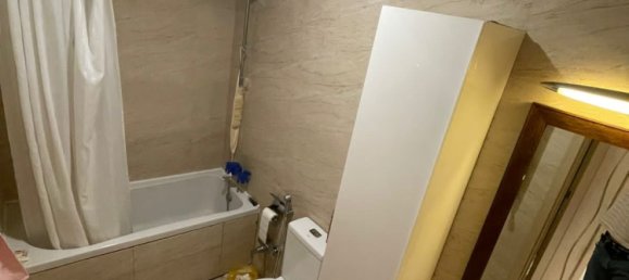 3 غرف نوم شقة في Nasimi, Azerbaijan رقم 2105 5