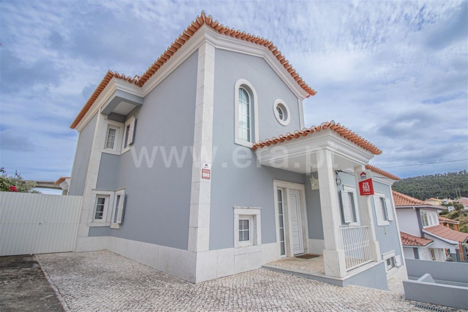 5 bedrooms House in Loures, Portugal No. 314140