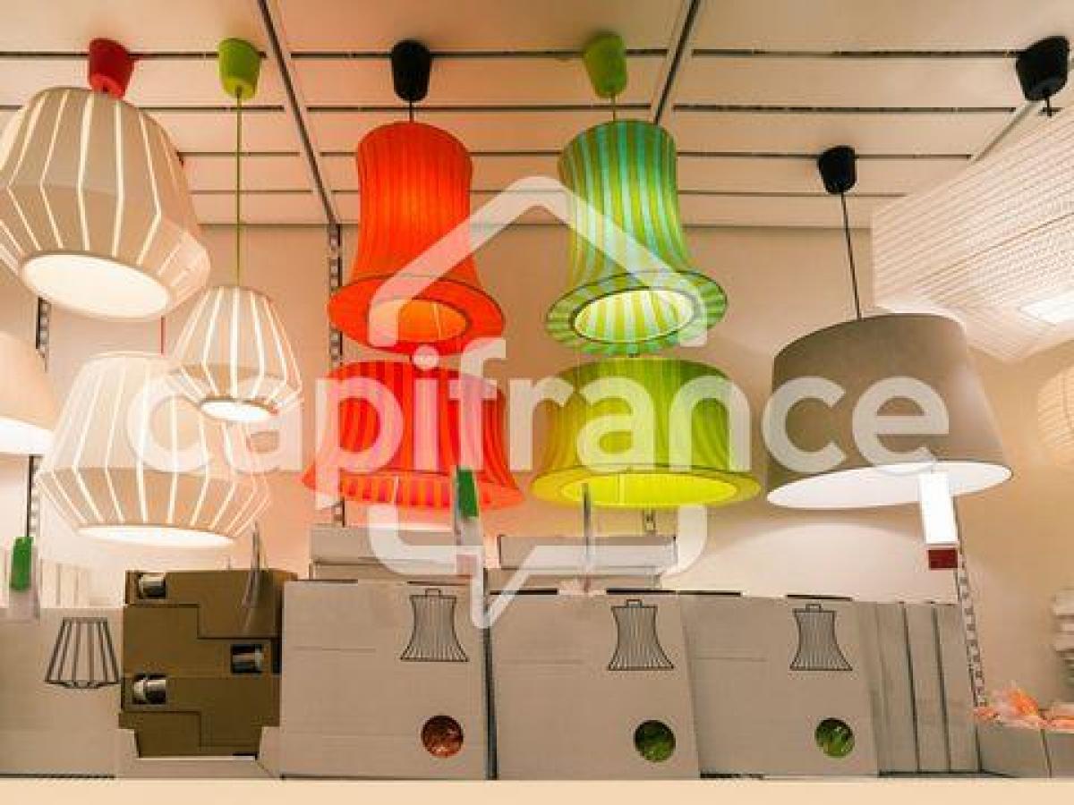 Escritório em Marignier, France 342 m² N.º 20464