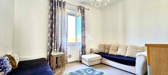 3 غرف نوم شقة في Albenga, Italy رقم 381058 8