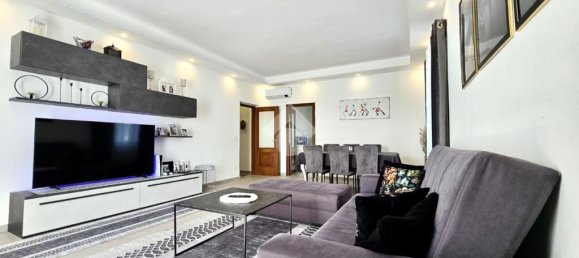 3 غرف نوم شقة في Albenga, Italy رقم 381058 2