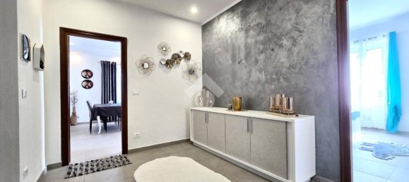 3 غرف نوم شقة في Albenga, Italy رقم 381058 11