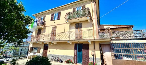 3 غرف نوم شقة في Albenga, Italy رقم 381058 25