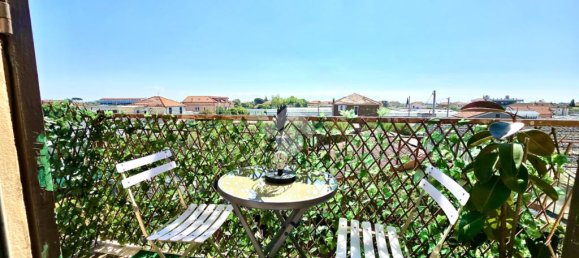 3 غرف نوم شقة في Albenga, Italy رقم 381058 5