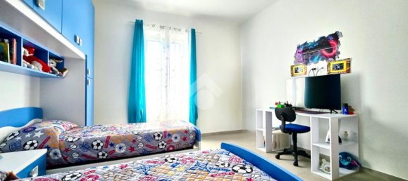 3 غرف نوم شقة في Albenga, Italy رقم 381058 13