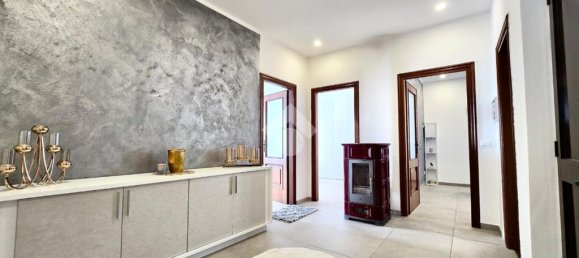 3 غرف نوم شقة في Albenga, Italy رقم 381058 10