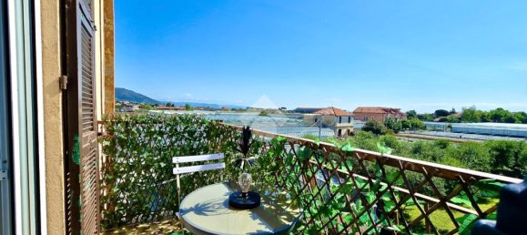 3 غرف نوم شقة في Albenga, Italy رقم 381058 6