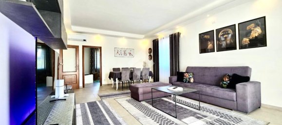 3 غرف نوم شقة في Albenga, Italy رقم 381058 3