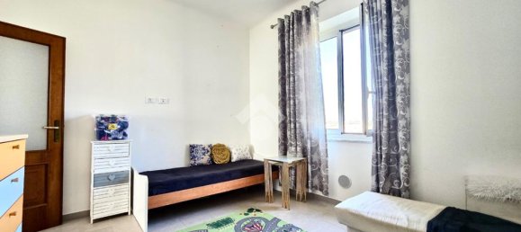 3 غرف نوم شقة في Albenga, Italy رقم 381058 9