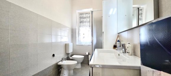 3 غرف نوم شقة في Albenga, Italy رقم 381058 23