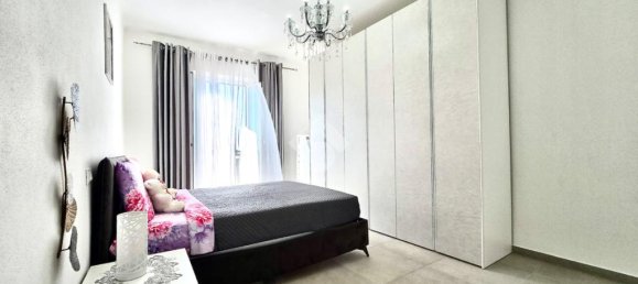 3 غرف نوم شقة في Albenga, Italy رقم 381058 18