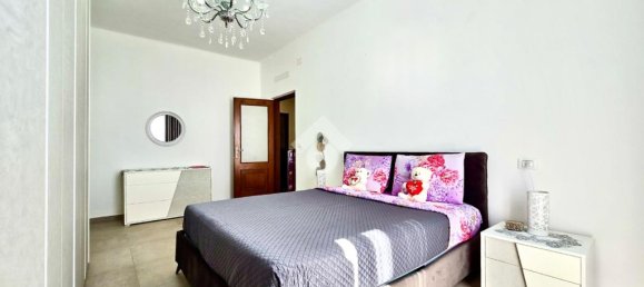 3 غرف نوم شقة في Albenga, Italy رقم 381058 20