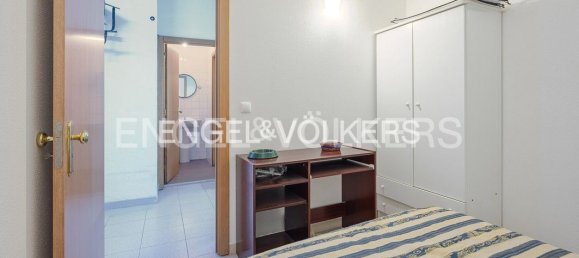 2غرفة عقار تجاري في Lisbon, Portugal رقم 94489 16