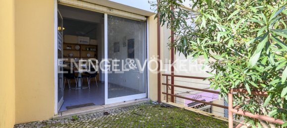 2غرفة عقار تجاري في Lisbon, Portugal رقم 94489 2