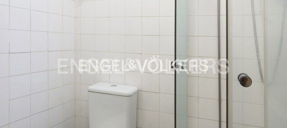 2غرفة عقار تجاري في Lisbon, Portugal رقم 94489 14