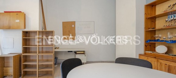 2غرفة عقار تجاري في Lisbon, Portugal رقم 94489 6