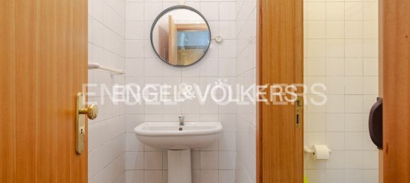 2غرفة عقار تجاري في Lisbon, Portugal رقم 94489 13