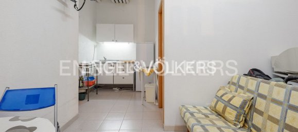 2غرفة عقار تجاري في Lisbon, Portugal رقم 94489 8