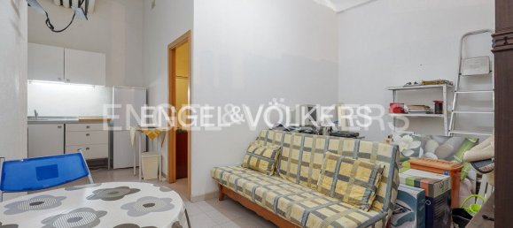 2غرفة عقار تجاري في Lisbon, Portugal رقم 94489 7