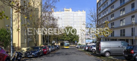 2غرفة عقار تجاري في Lisbon, Portugal رقم 94489 20